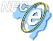 NFCe